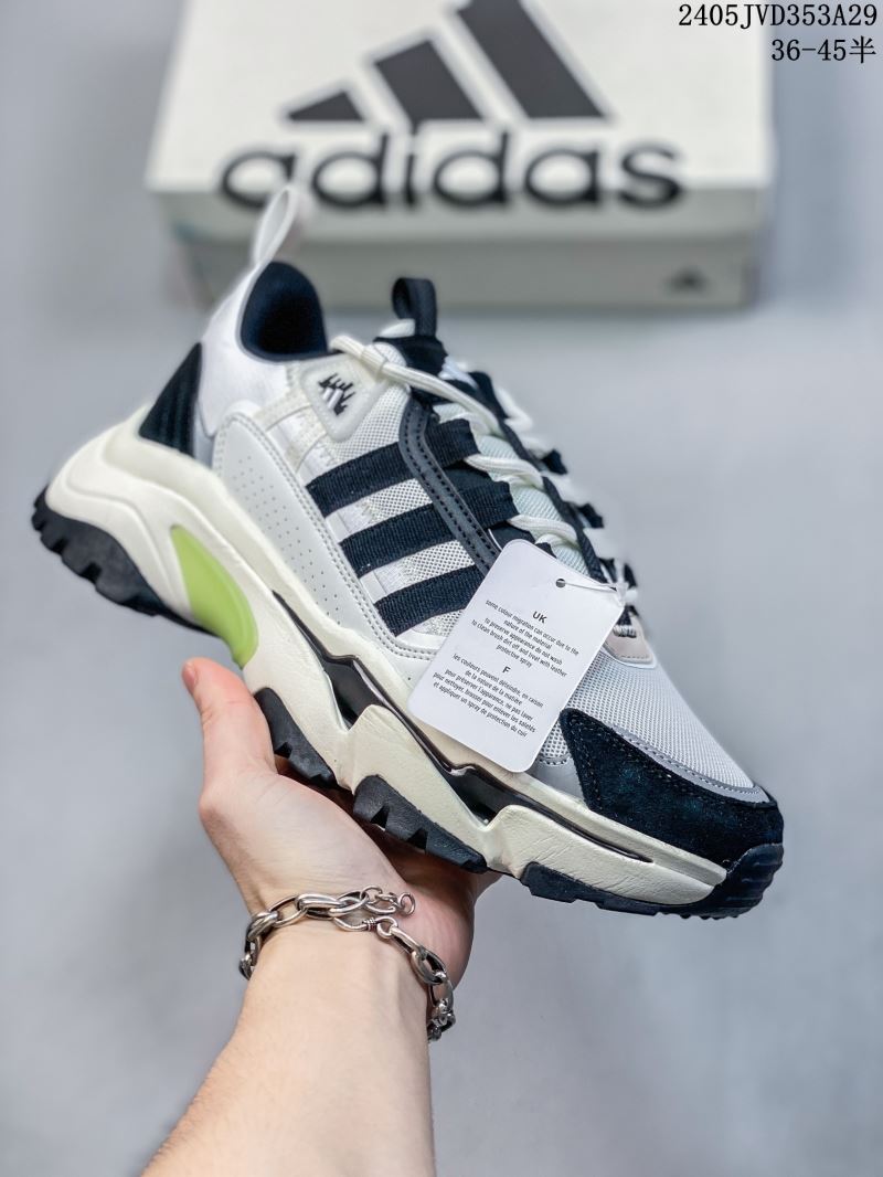 Adidas Other Shoes